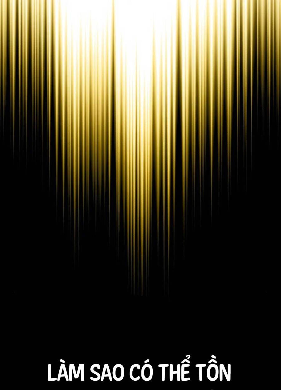 Quý Tộc Lười Biếng Trở Thành Thiên Tài Chapter  111 - 124
