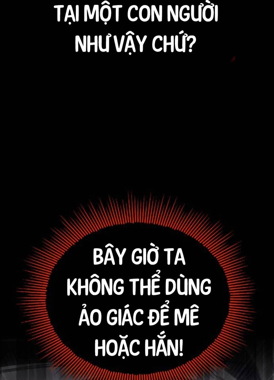 Quý Tộc Lười Biếng Trở Thành Thiên Tài Chapter 111 - 125