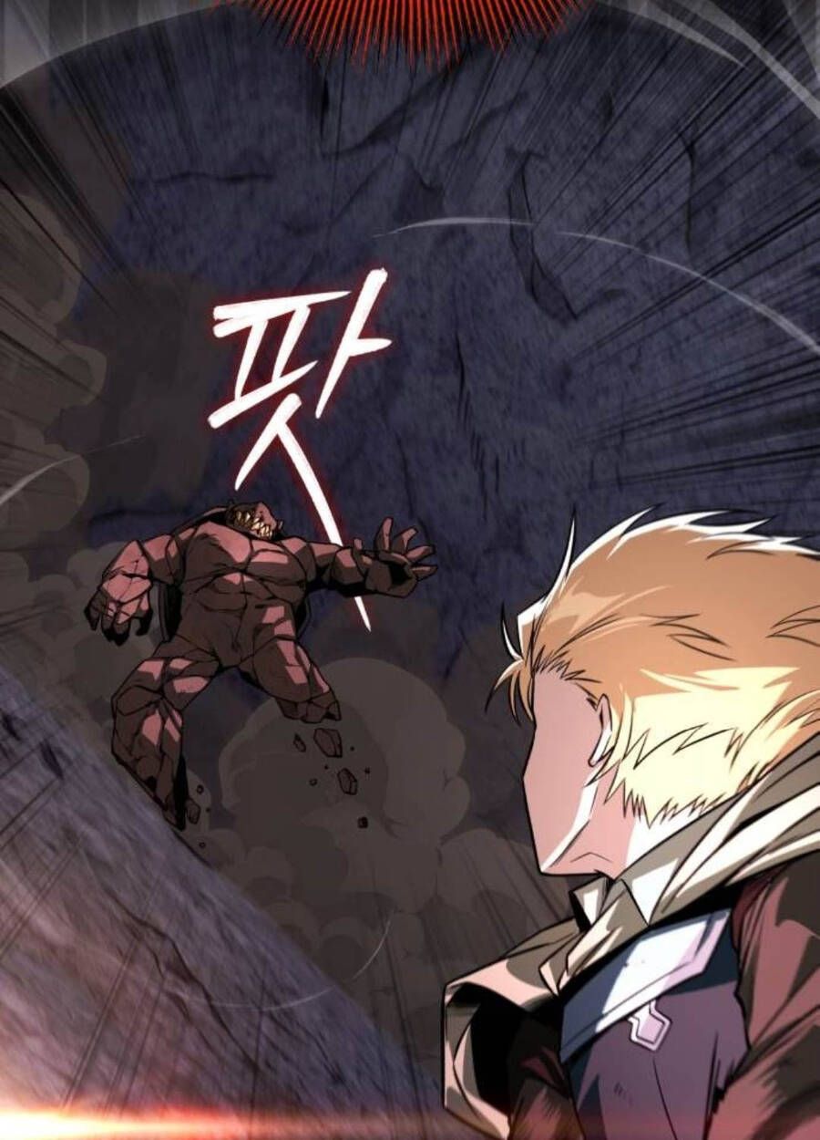 Quý Tộc Lười Biếng Trở Thành Thiên Tài Chapter 111 - 126