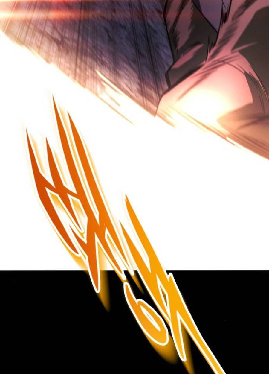 Quý Tộc Lười Biếng Trở Thành Thiên Tài Chapter  111 - 127