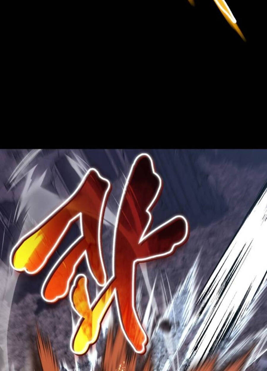 Quý Tộc Lười Biếng Trở Thành Thiên Tài Chapter  111 - 128