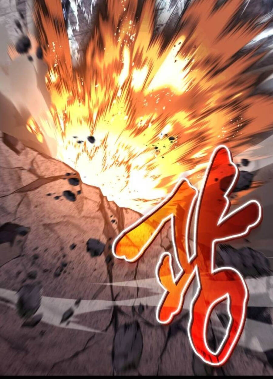 Quý Tộc Lười Biếng Trở Thành Thiên Tài Chapter 111 - 129