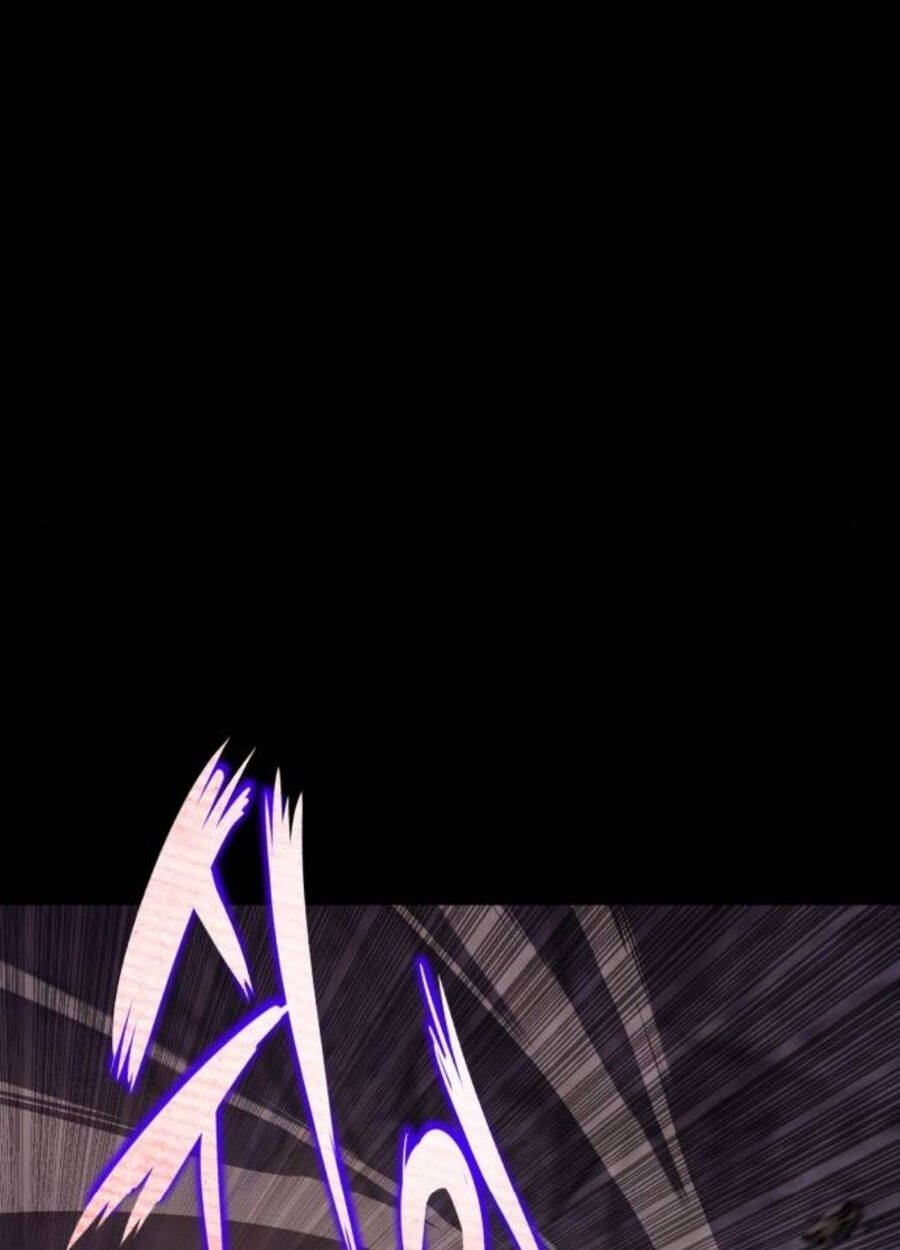 Quý Tộc Lười Biếng Trở Thành Thiên Tài Chapter 111 - 130