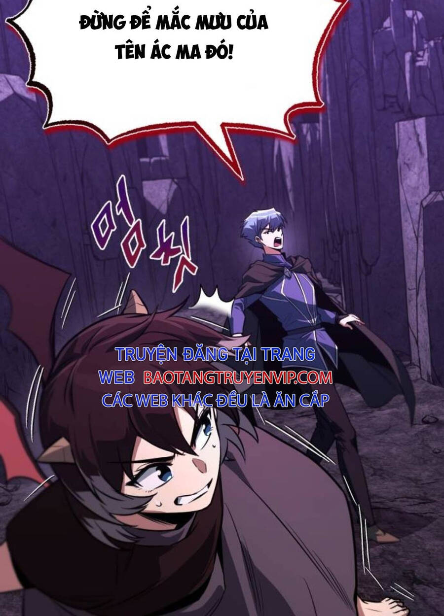 Quý Tộc Lười Biếng Trở Thành Thiên Tài Chapter 111 - 14