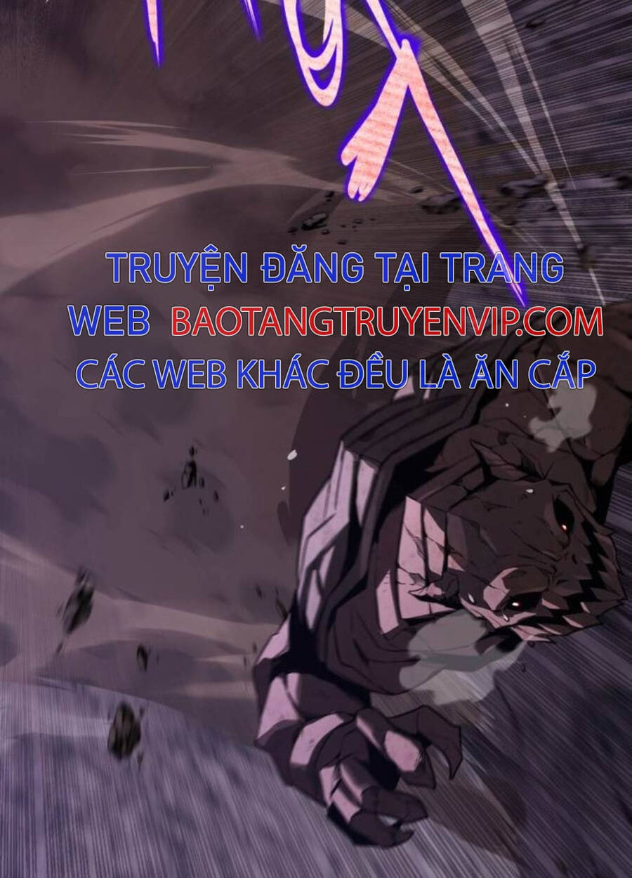 Quý Tộc Lười Biếng Trở Thành Thiên Tài Chapter 111 - 131