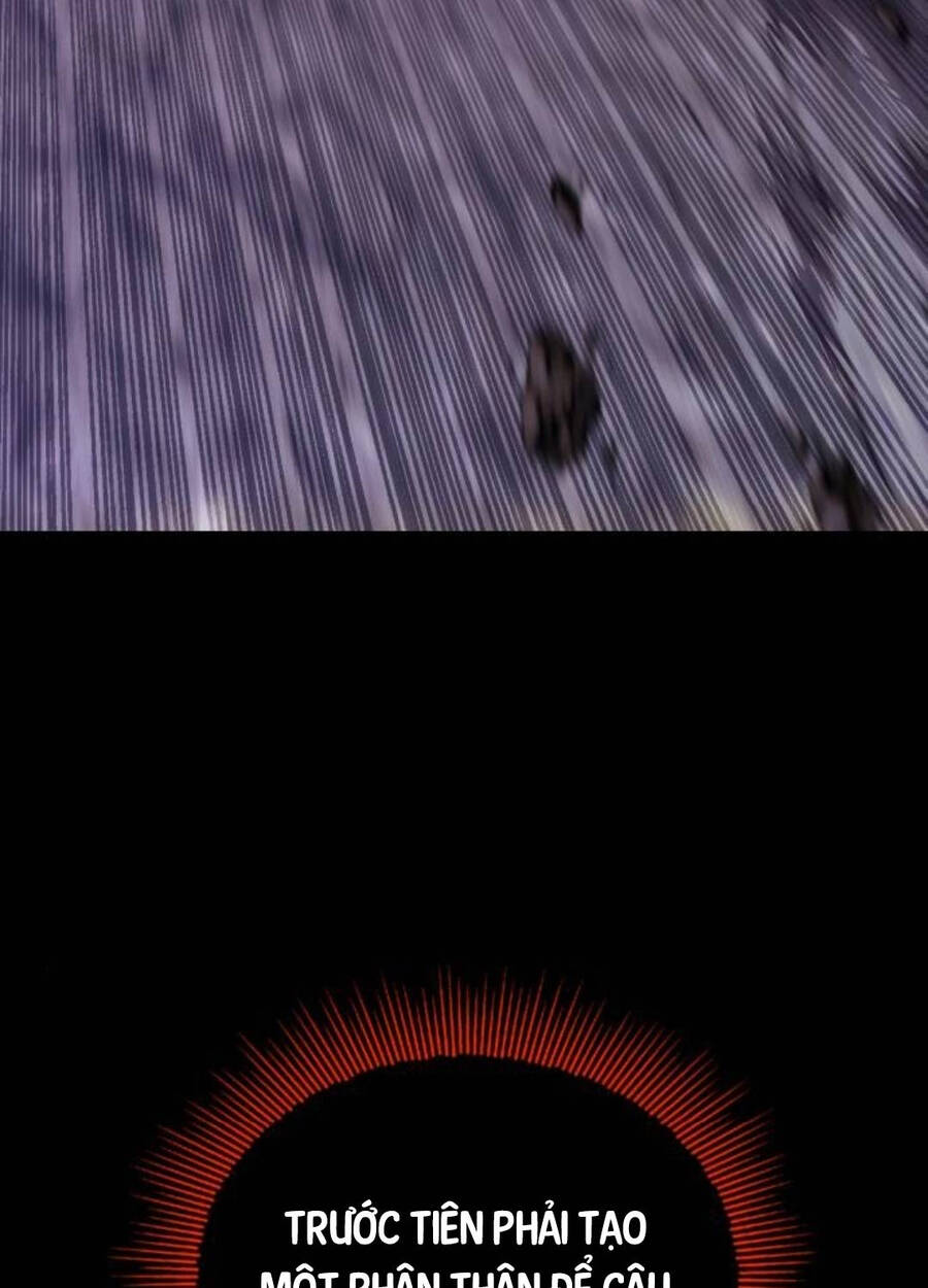 Quý Tộc Lười Biếng Trở Thành Thiên Tài Chapter  111 - 132