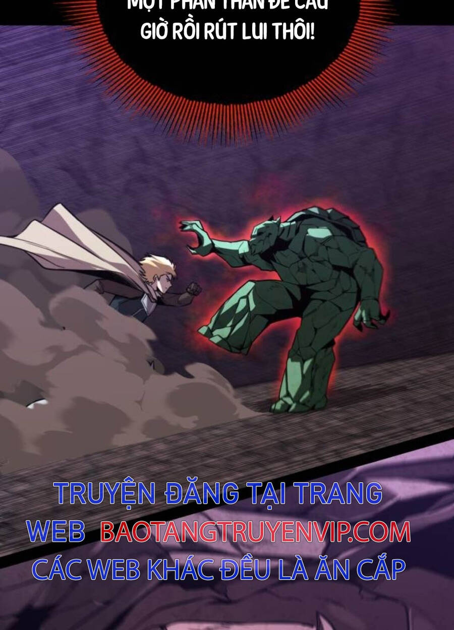 Quý Tộc Lười Biếng Trở Thành Thiên Tài Chapter 111 - 133
