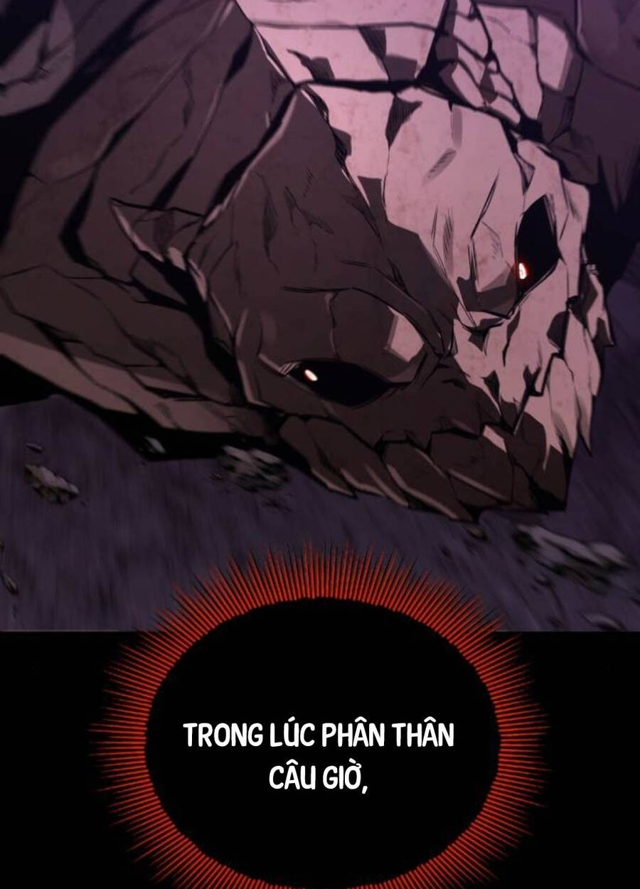 Quý Tộc Lười Biếng Trở Thành Thiên Tài Chapter 111 - 134