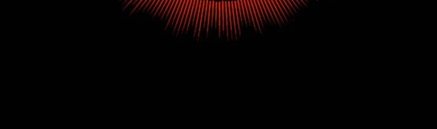 Quý Tộc Lười Biếng Trở Thành Thiên Tài Chapter 111 - 135