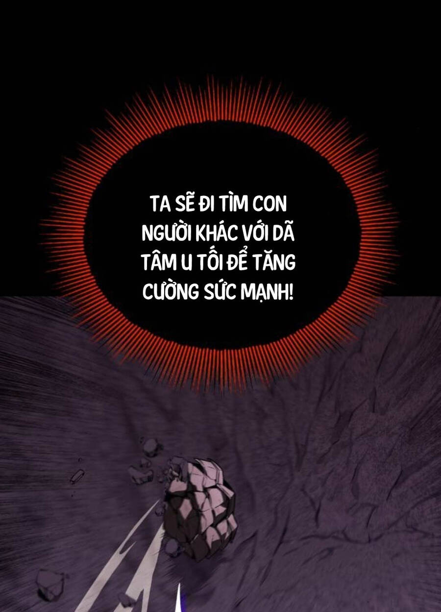 Quý Tộc Lười Biếng Trở Thành Thiên Tài Chapter 111 - 136