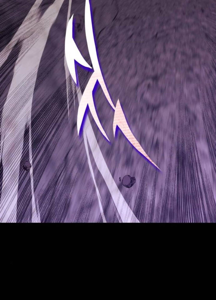 Quý Tộc Lười Biếng Trở Thành Thiên Tài Chapter  111 - 137