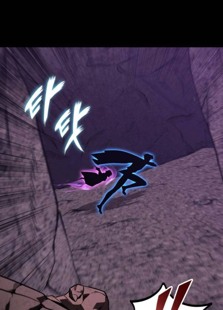 Quý Tộc Lười Biếng Trở Thành Thiên Tài Chapter 111 - 138