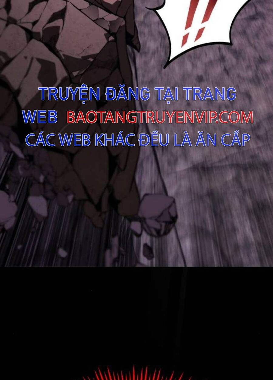 Quý Tộc Lười Biếng Trở Thành Thiên Tài Chapter  111 - 139