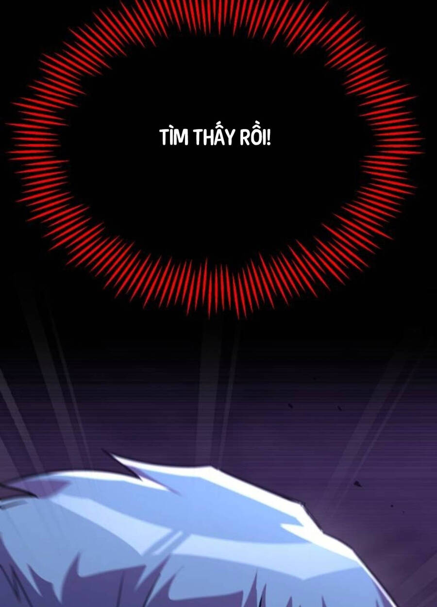 Quý Tộc Lười Biếng Trở Thành Thiên Tài Chapter  111 - 140