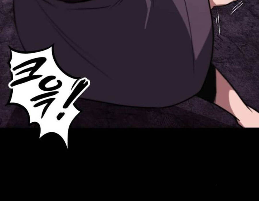 Quý Tộc Lười Biếng Trở Thành Thiên Tài Chapter 111 - 15