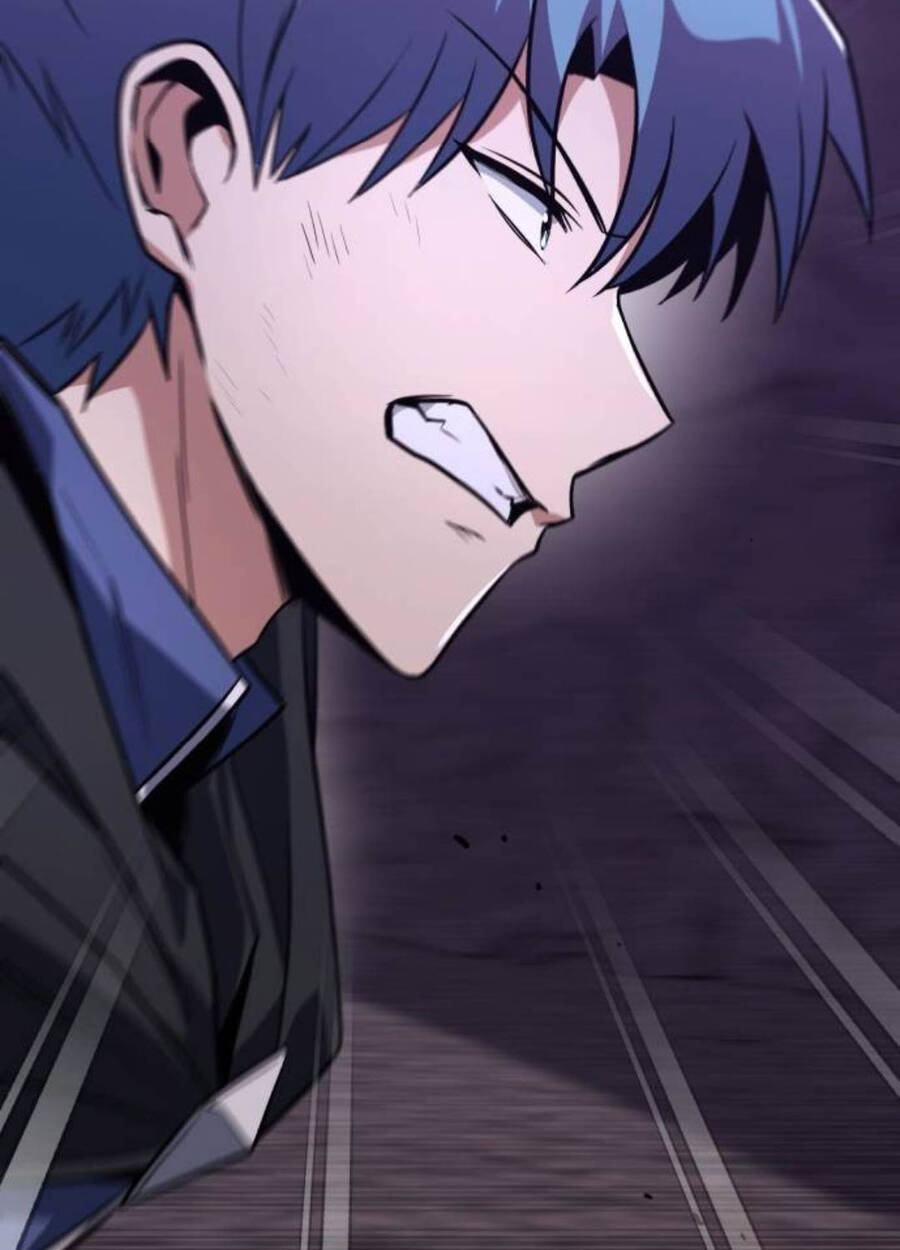 Quý Tộc Lười Biếng Trở Thành Thiên Tài Chapter 111 - 141