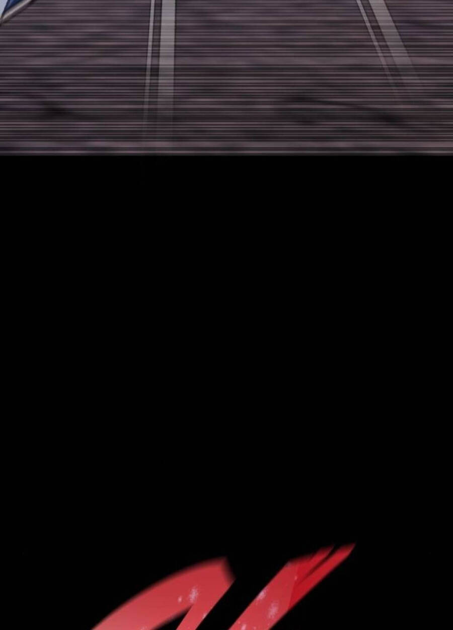 Quý Tộc Lười Biếng Trở Thành Thiên Tài Chapter  111 - 142