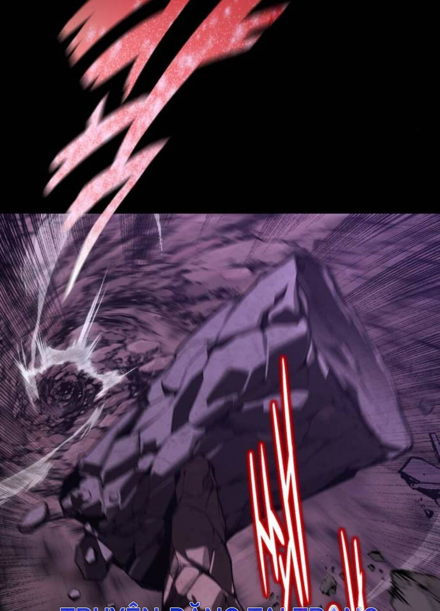 Quý Tộc Lười Biếng Trở Thành Thiên Tài Chapter  111 - 143