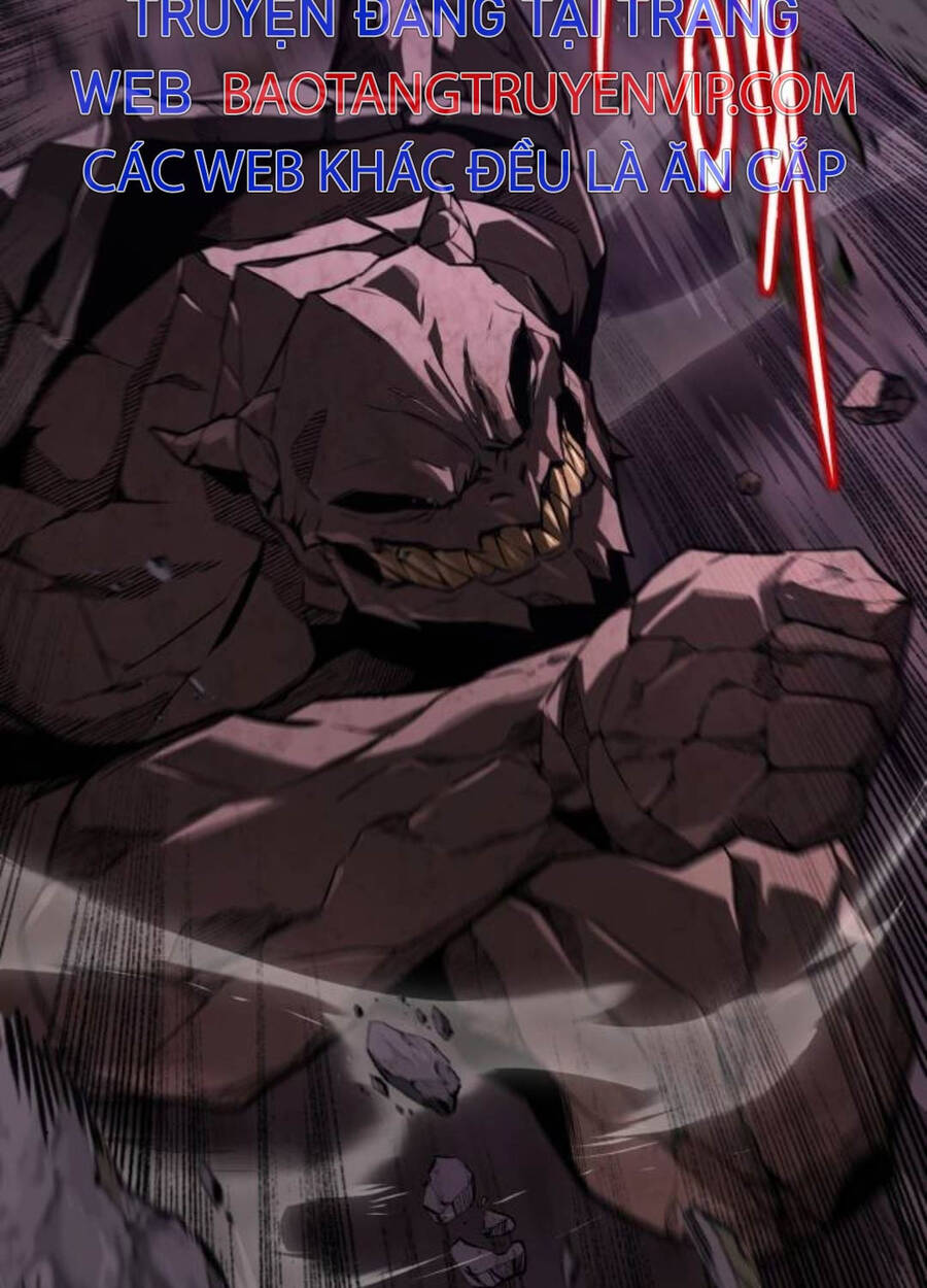 Quý Tộc Lười Biếng Trở Thành Thiên Tài Chapter 111 - 144
