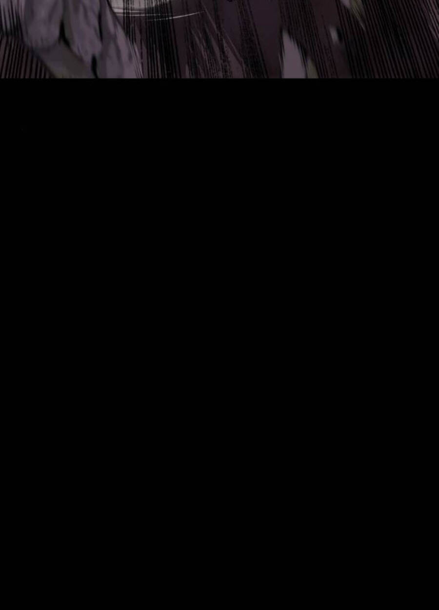 Quý Tộc Lười Biếng Trở Thành Thiên Tài Chapter 111 - 145