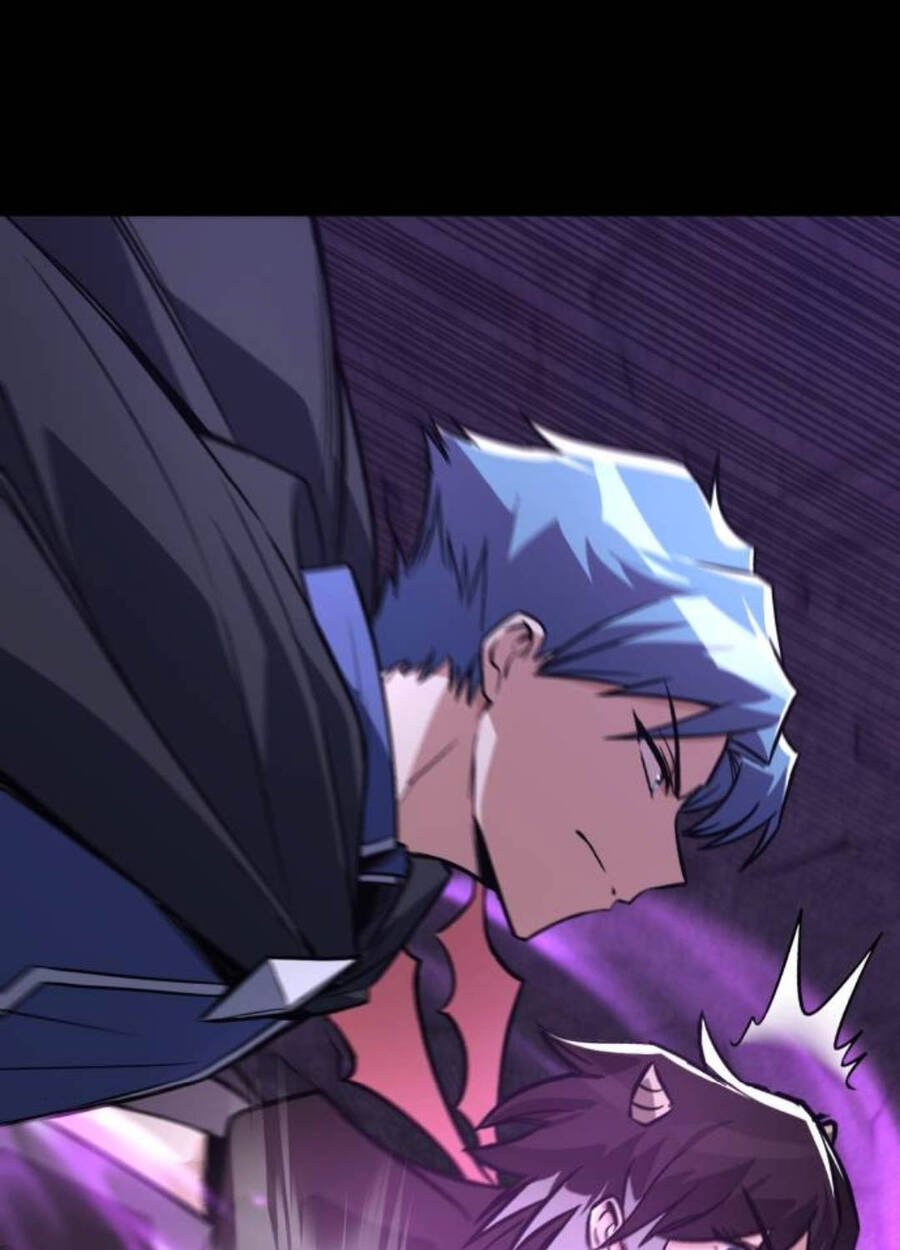 Quý Tộc Lười Biếng Trở Thành Thiên Tài Chapter 111 - 146