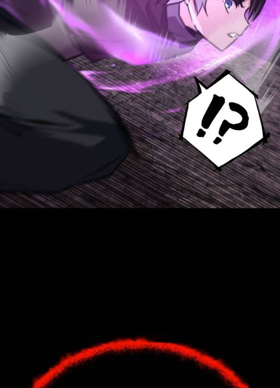 Quý Tộc Lười Biếng Trở Thành Thiên Tài Chapter  111 - 147