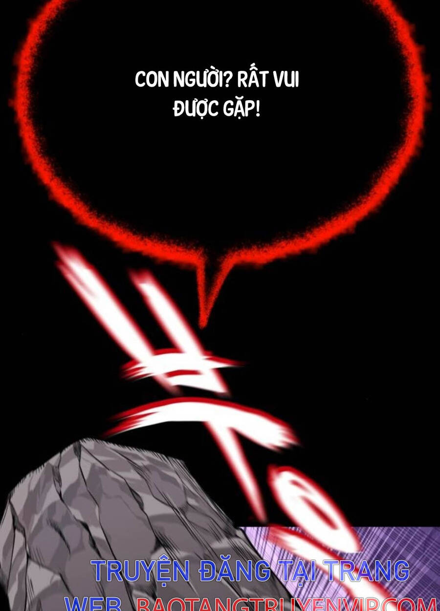 Quý Tộc Lười Biếng Trở Thành Thiên Tài Chapter 111 - 148