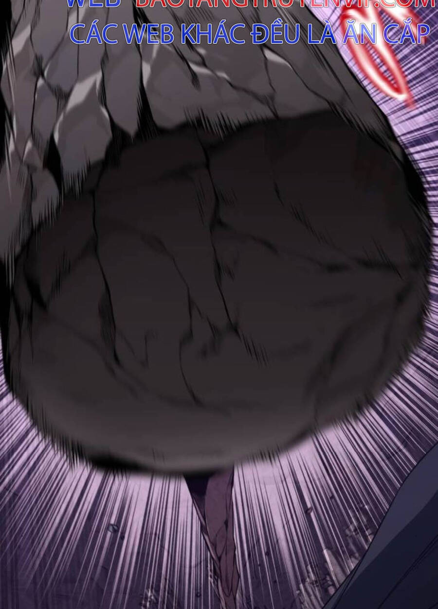 Quý Tộc Lười Biếng Trở Thành Thiên Tài Chapter 111 - 149