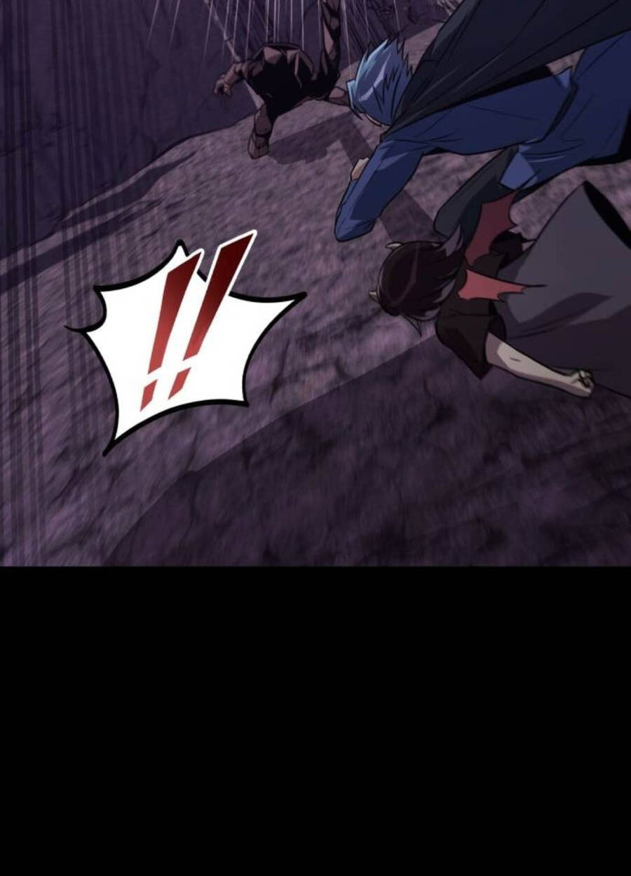 Quý Tộc Lười Biếng Trở Thành Thiên Tài Chapter 111 - 150