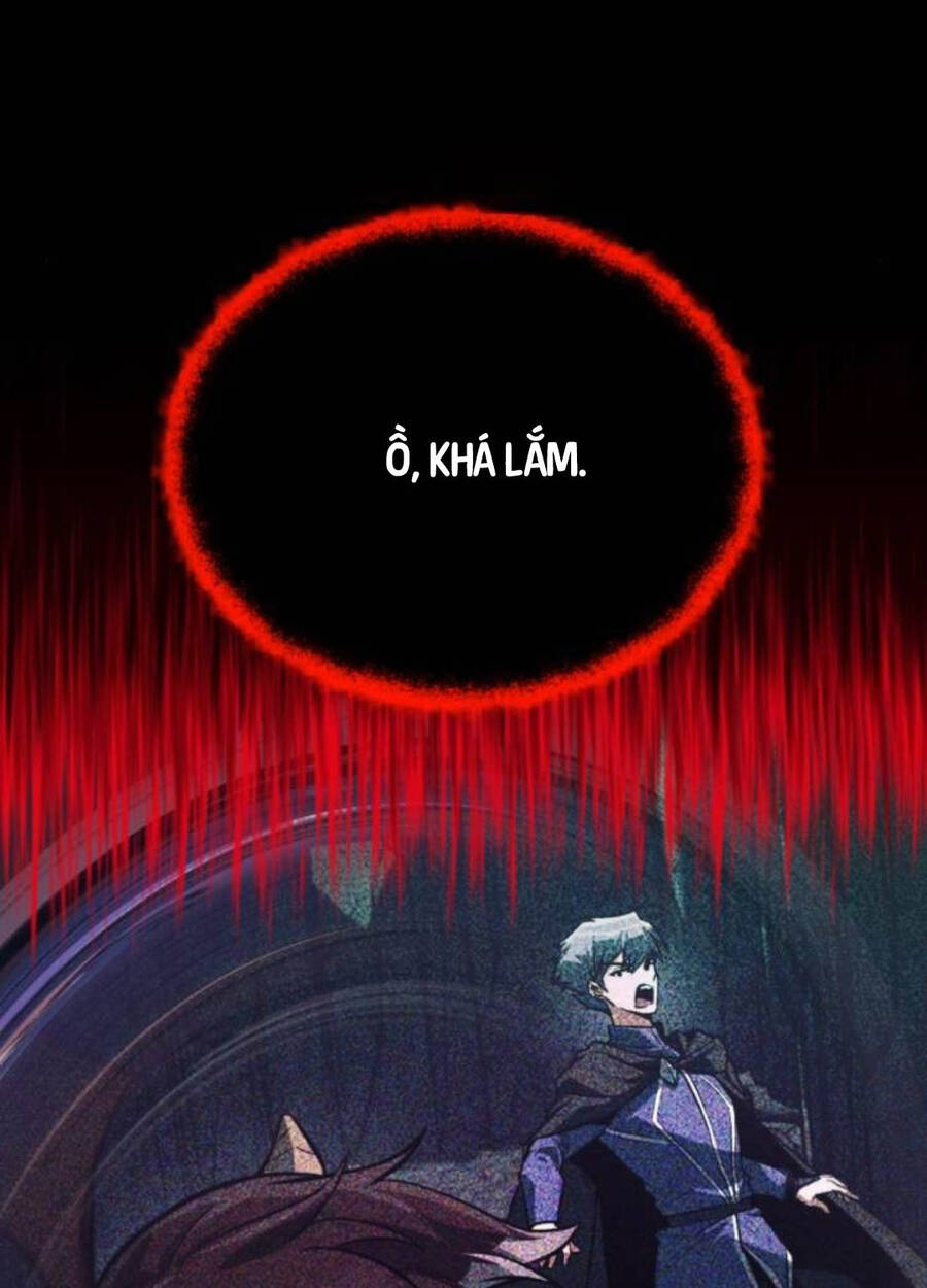 Quý Tộc Lười Biếng Trở Thành Thiên Tài Chapter 111 - 16