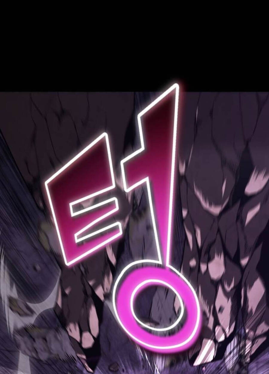 Quý Tộc Lười Biếng Trở Thành Thiên Tài Chapter  111 - 151