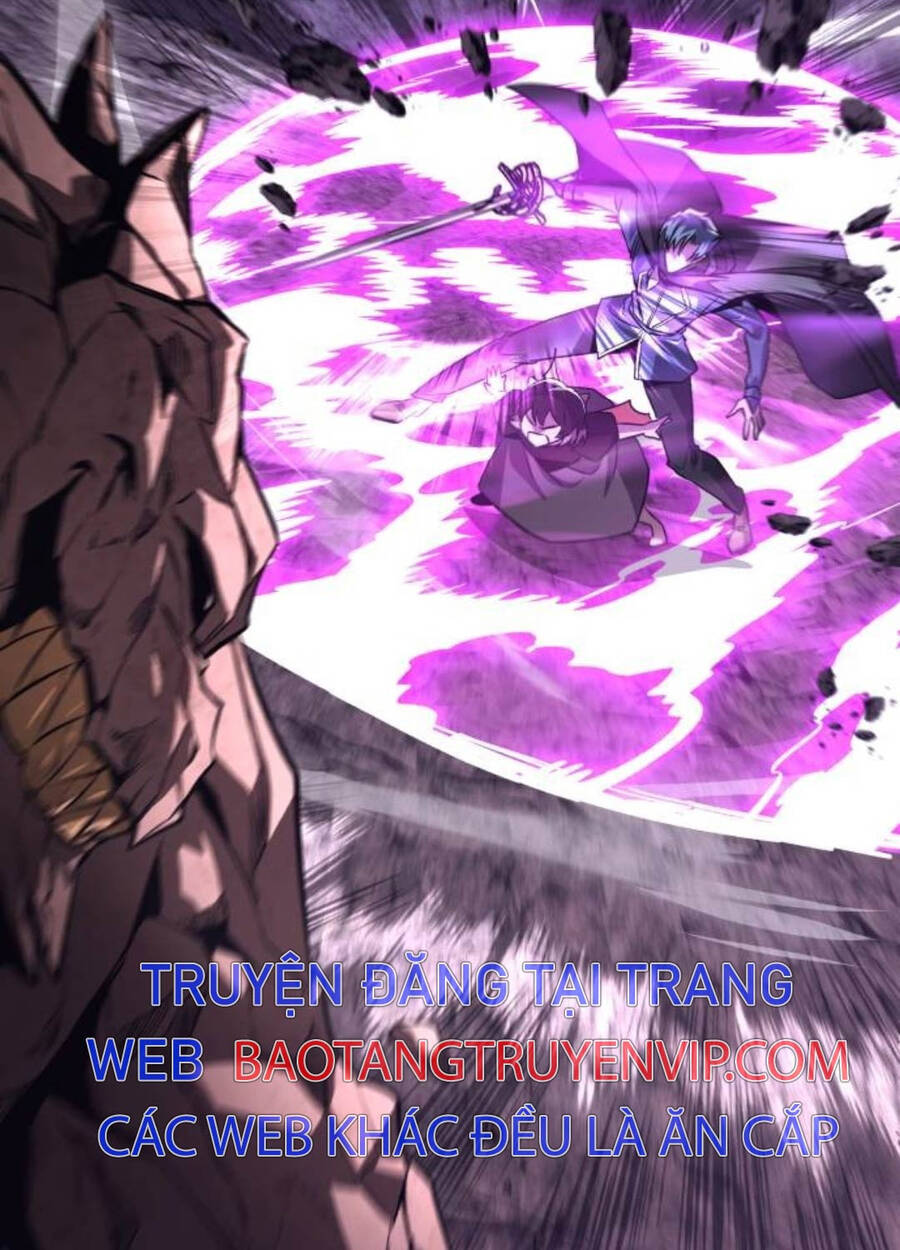 Quý Tộc Lười Biếng Trở Thành Thiên Tài Chapter 111 - 152