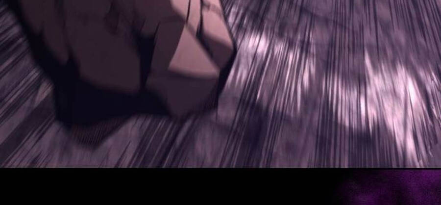 Quý Tộc Lười Biếng Trở Thành Thiên Tài Chapter 111 - 153