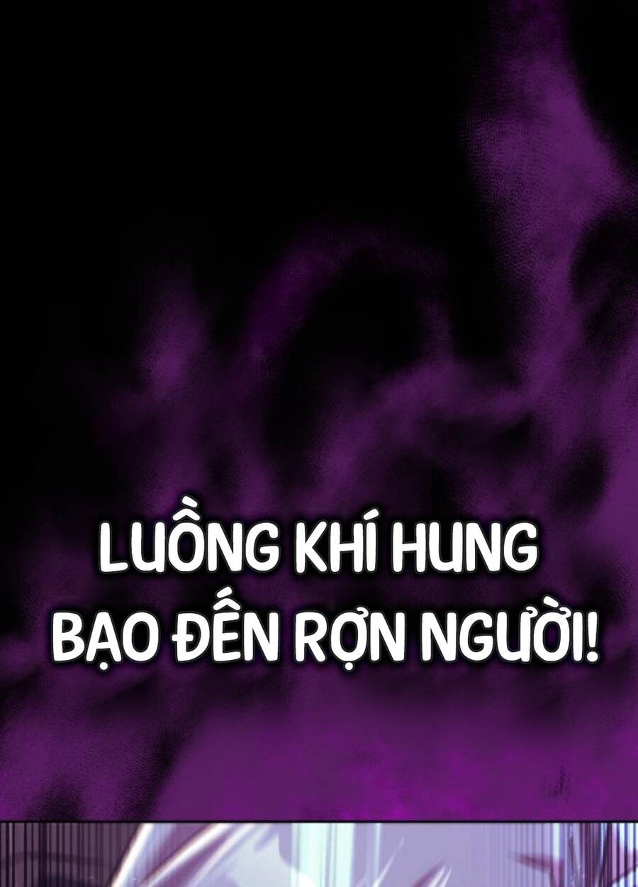 Quý Tộc Lười Biếng Trở Thành Thiên Tài Chapter 111 - 154