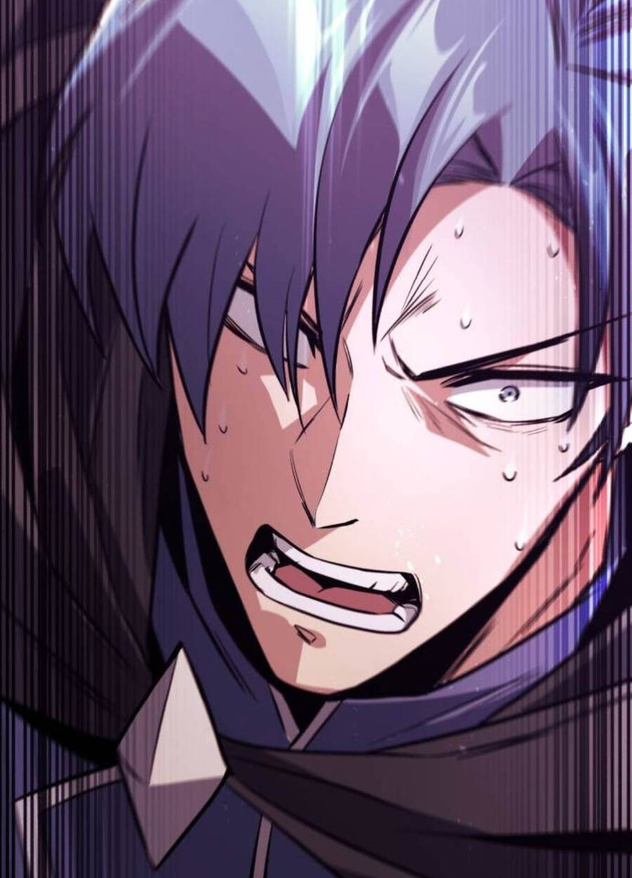 Quý Tộc Lười Biếng Trở Thành Thiên Tài Chapter  111 - 155