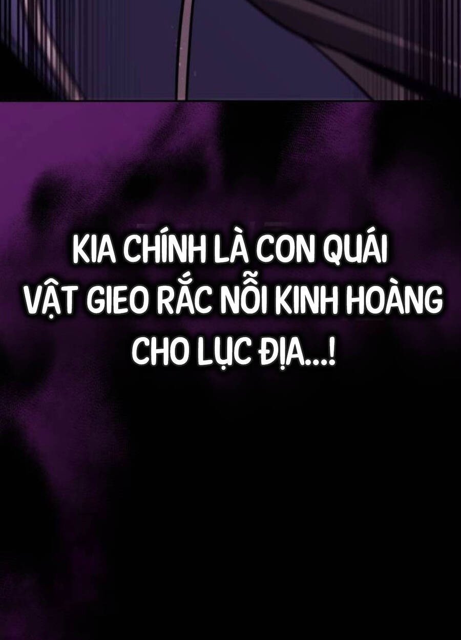 Quý Tộc Lười Biếng Trở Thành Thiên Tài Chapter  111 - 156