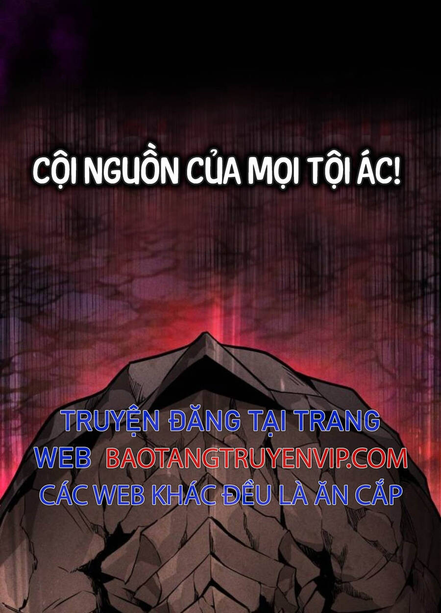Quý Tộc Lười Biếng Trở Thành Thiên Tài Chapter  111 - 157
