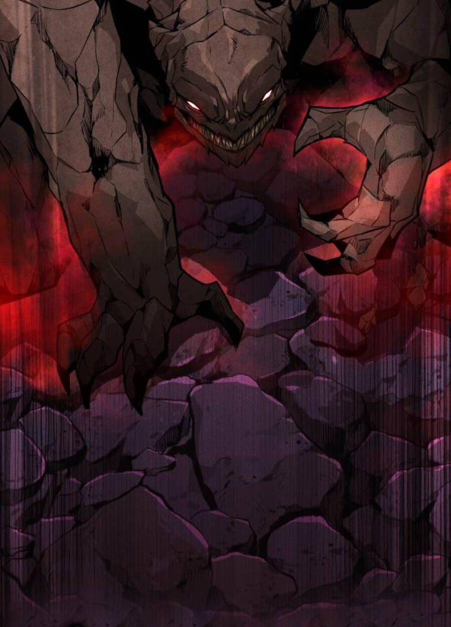 Quý Tộc Lười Biếng Trở Thành Thiên Tài Chapter  111 - 158