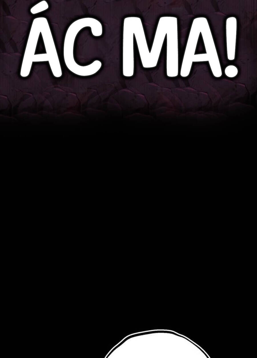 Quý Tộc Lười Biếng Trở Thành Thiên Tài Chapter  111 - 159