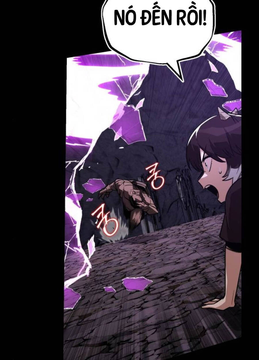 Quý Tộc Lười Biếng Trở Thành Thiên Tài Chapter 111 - 160