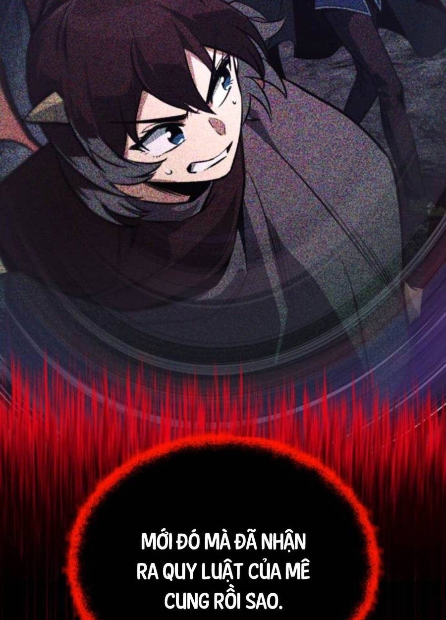 Quý Tộc Lười Biếng Trở Thành Thiên Tài Chapter 111 - 17