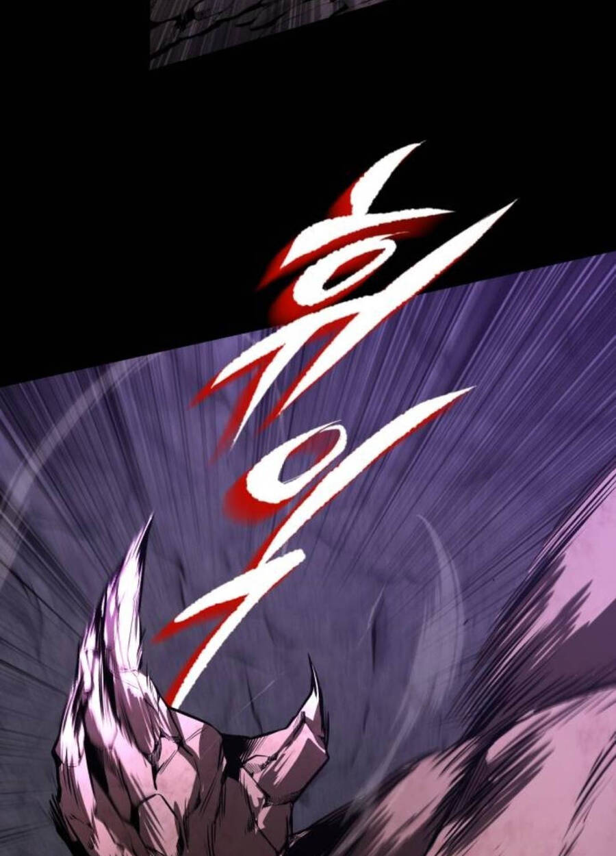 Quý Tộc Lười Biếng Trở Thành Thiên Tài Chapter 111 - 161