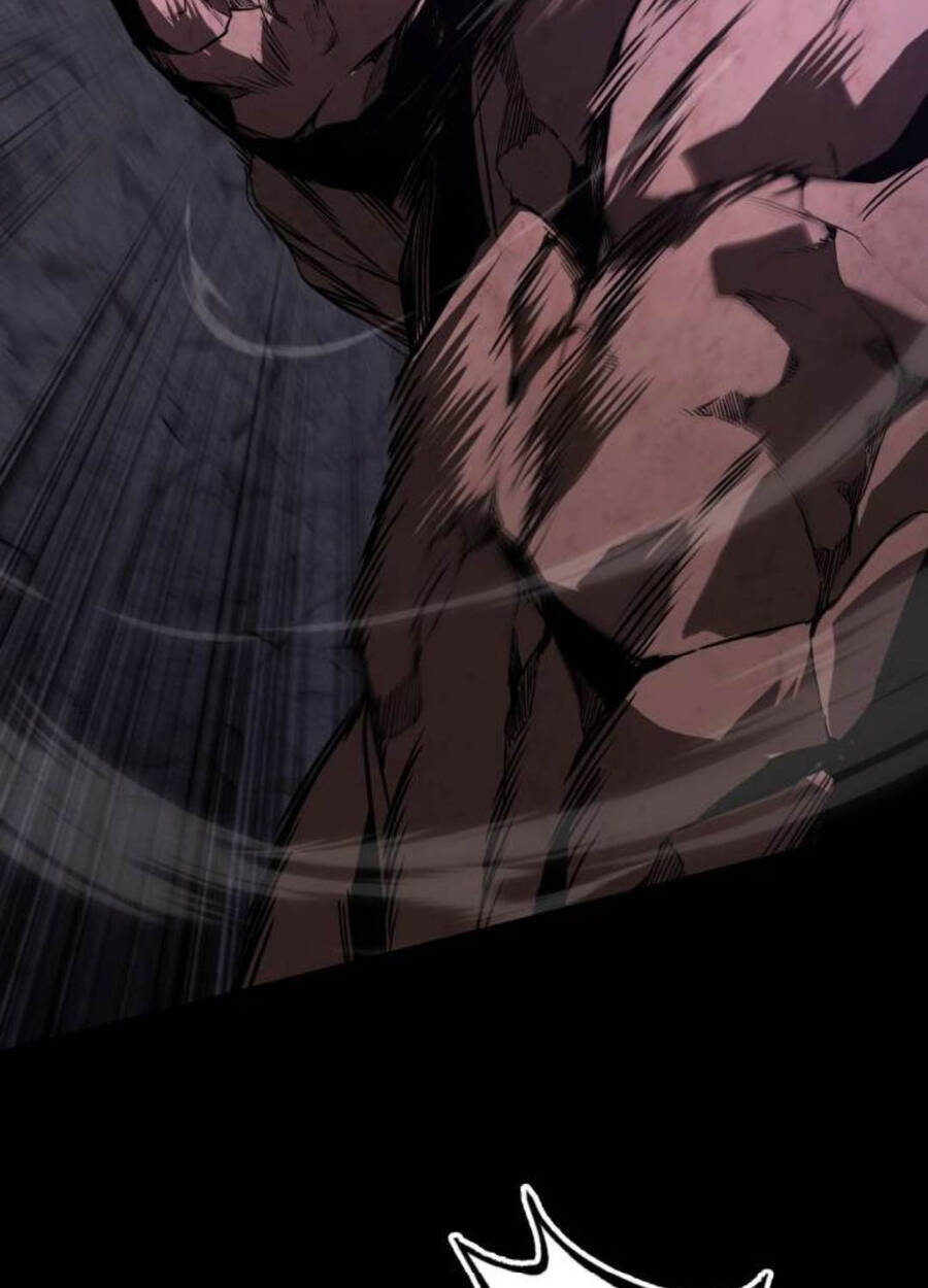 Quý Tộc Lười Biếng Trở Thành Thiên Tài Chapter 111 - 162