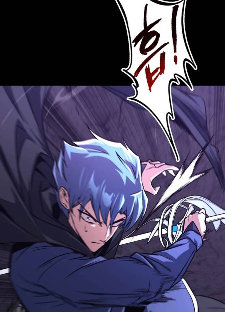 Quý Tộc Lười Biếng Trở Thành Thiên Tài Chapter 111 - 163