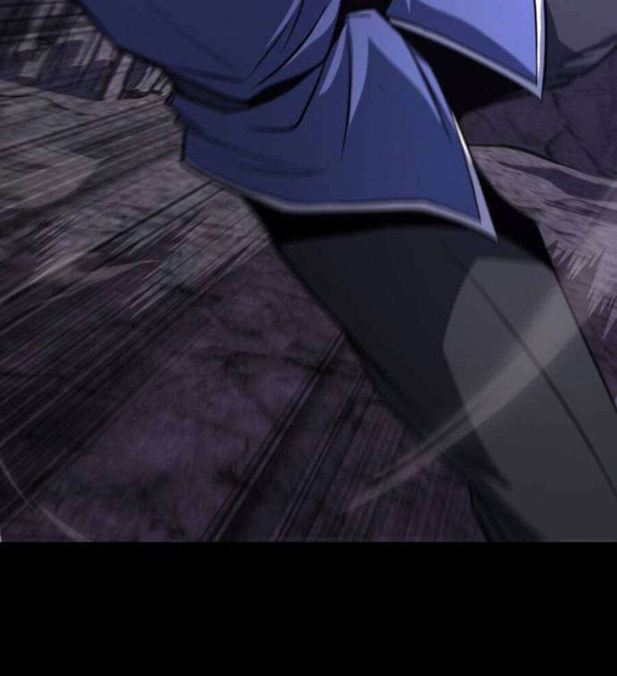 Quý Tộc Lười Biếng Trở Thành Thiên Tài Chapter  111 - 164