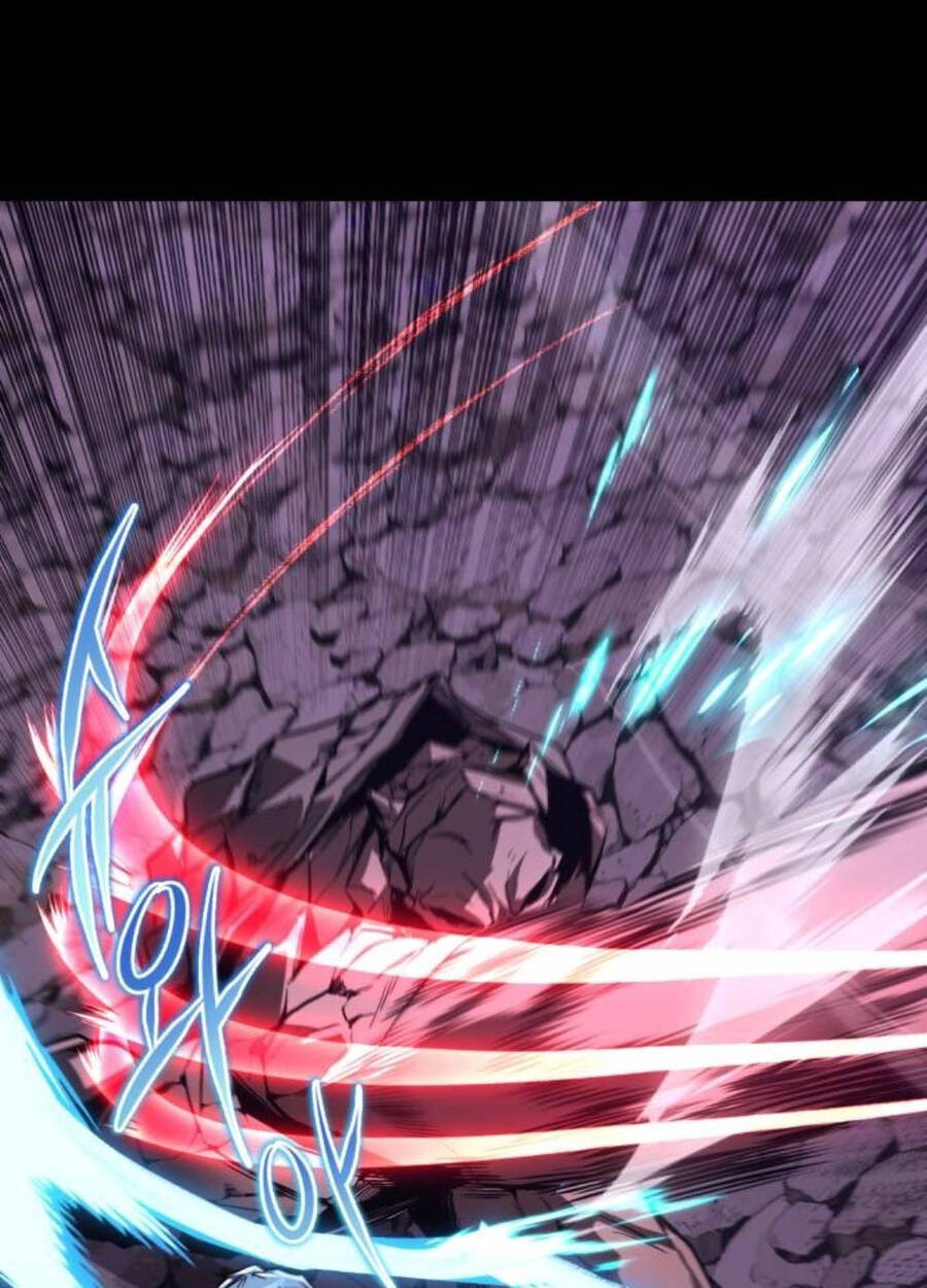 Quý Tộc Lười Biếng Trở Thành Thiên Tài Chapter 111 - 165