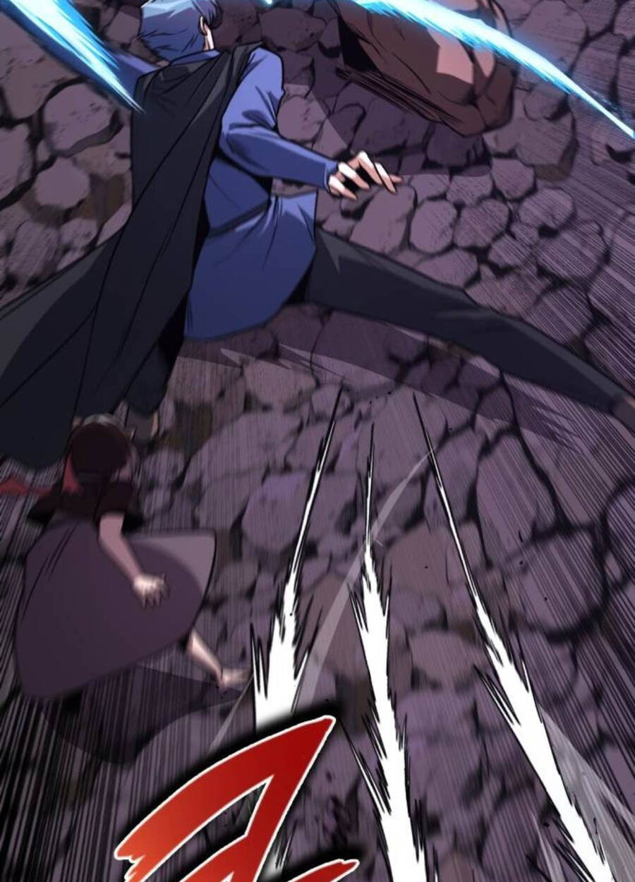 Quý Tộc Lười Biếng Trở Thành Thiên Tài Chapter  111 - 166