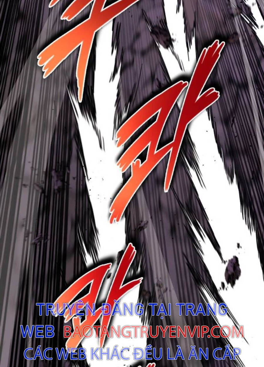 Quý Tộc Lười Biếng Trở Thành Thiên Tài Chapter 111 - 167