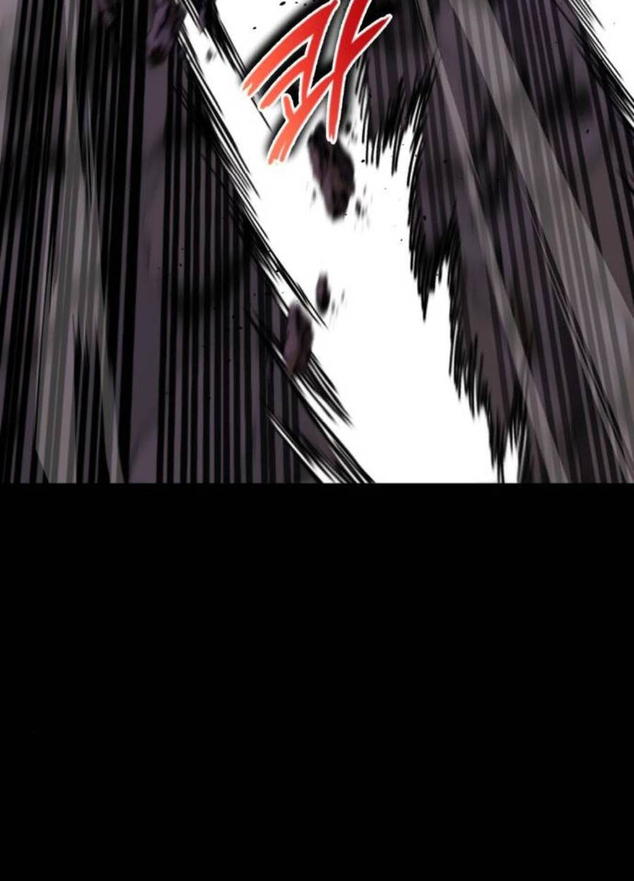 Quý Tộc Lười Biếng Trở Thành Thiên Tài Chapter 111 - 168