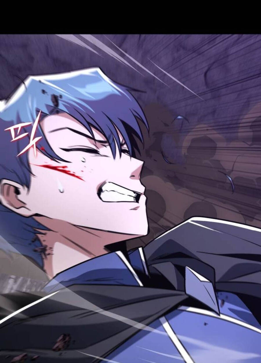 Quý Tộc Lười Biếng Trở Thành Thiên Tài Chapter 111 - 169